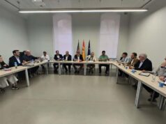 Ecofira 2025 Presentará una Exposición sobre la Gestión de Residuos Tras las Inundaciones