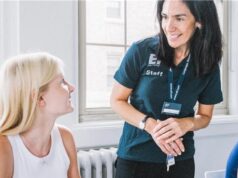 Becas Excellence la apuesta de EF contra el bajo nivel de inglés juvenil