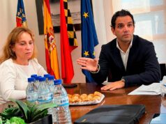 El Ayuntamiento de Paterna considera abandonar la EMTRE tras la mala gestión