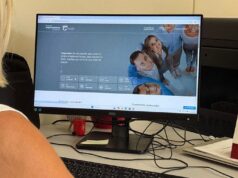 El Ayuntamiento de Paterna presenta un portal del emprendimiento actualizado para impulsar el autoempleo