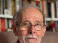 El Centre del Carme acogerá una charla con el reconocido actor Emilio Gutiérrez Caba en el ciclo ‘CCCC Claves para el Cine’