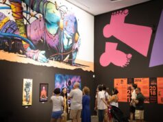 El Centre del Carme se convierte en un espacio inclusivo para el aprendizaje y la mediación cultural en 2025/26