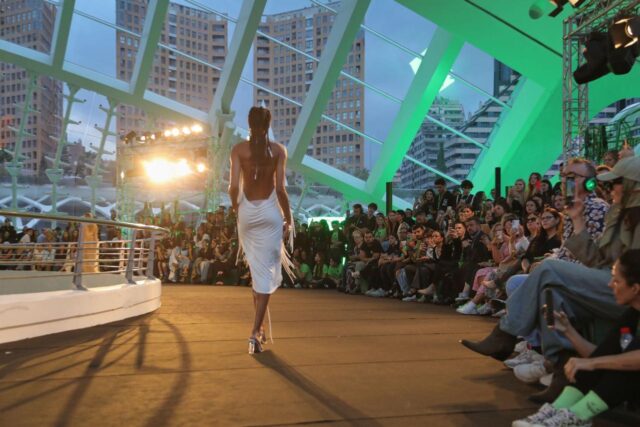 El_Festival_de_Moda_Clec_Recibe_Apoyo_Internacional_para_Su_Sexta_Edicion.jpg