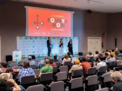 El Institut Valencià de Cultura elige 29 proyectos audiovisuales para el Promercat 2025