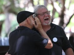 El Museu de Belles Arts de Castelló da inicio al ciclo cultural ‘A viva veu’