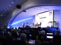 El Museu de les Ciències celebra su 25 aniversario con un encuentro de museos y centros de ciencia de España e Iberoamérica