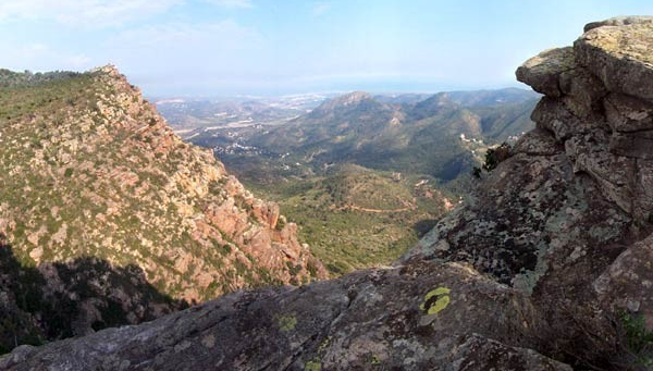 El_Parque_Natural_de_la_Sierra_Calderona_se_reafirma_como_un_referente_en_investigacion_y_conservacion_ambiental.png