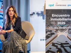 El Plan Vive de la Generalitat Valenciana avanza exitosamente según la directora de la EVHA