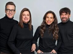 El Teatre Principal de Castelló presenta ‘Don Juan Tenorio’ junto a la comedia ‘La verdad’ con Joaquín Reyes