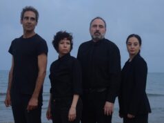 El Teatro Rialto da inicio a su temporada con el estreno de ‘Pobres’ por la compañía Crit