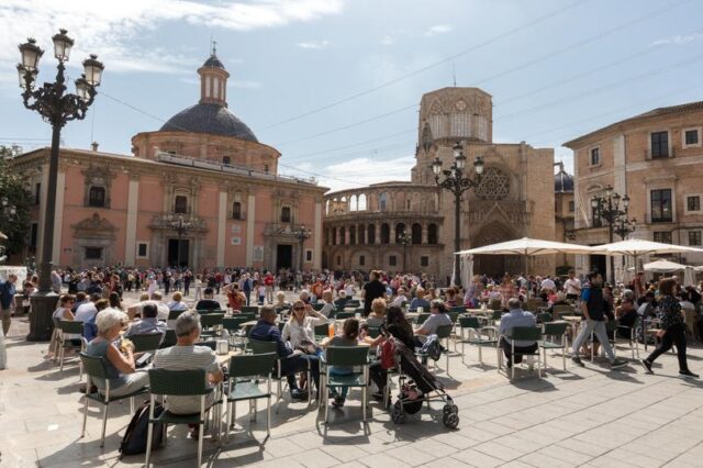 El_gasto_turistico_de_extranjeros_en_la_Comunitat_Valenciana_alcanza_un_record_historico.jpg