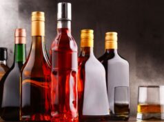 Instituto Coordenadas llama a unir esfuerzos públicos y privados contra el consumo de alcohol en menores