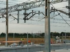 FGV invierte 16,4 millones de euros anuales en energía eléctrica para Metrovalencia y TRAM d’Alacant