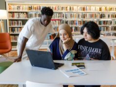 Factorenergia refuerza su apoyo a Fundación Impulsa en beneficio de jóvenes vulnerables