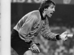 El fútbol español llora la muerte de José Manuel Ochotorena