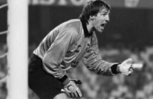 El fútbol español llora la muerte de José Manuel Ochotorena