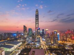 El Global Innovation Index revela los principales centros globales de innovación y confirma el liderazgo de China