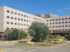 El Hospital Universitari General de Catalunya potencia una atención más personalizada en salud mental