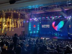 Huawei expone en su evento de Madrid su visión de una Europa más tecnológica y verde
