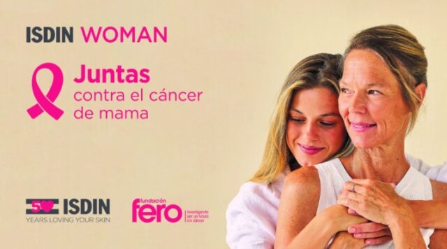 ISDIN_Y_FERO_INICIATIVA_JUNTAS_CANCER_DE_MAMA.jpg