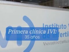 Campaña de Ivi muestra historias reales de familias que lograron ser padres