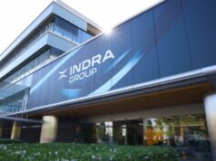 Indra supera los 7.500 millones gracias a su apuesta por Defensa