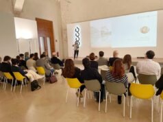 Ivace+i Internacional fomenta la internacionalización del sector audiovisual en la Comunitat Valenciana