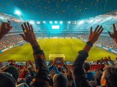 Laliga puntualiza que la resolución judicial sobre la Superliga no legitima su formato ni cambia el modelo europeo actual