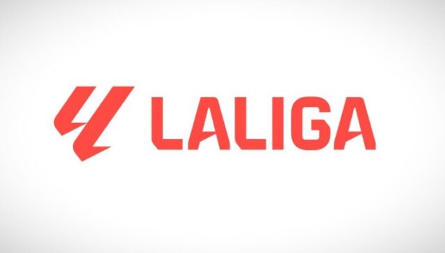 LALIGA_logra_incremento_del_15_por_ciento_en_adjudicacion_de_derechos_de_la_copa_del_rey_a_RTVE.jpg