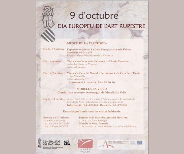 La_Conselleria_celebra_el_Dia_Europeo_del_Arte_Rupestre_con_actividades_en_la_Comunitat_Valenciana.jpg
