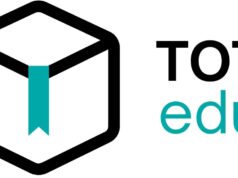 La Conselleria de Educación impulsa el innovador proyecto ‘TOTedu’ para el intercambio y colaboración educativa