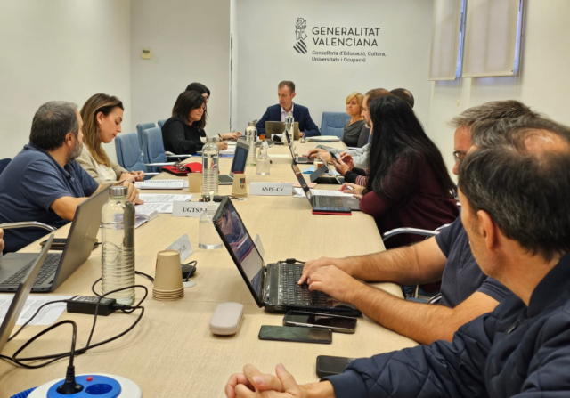 La_Conselleria_de_Educacion_refuerza_el_marco_normativo_de_Ensenanzas_Especiales_en_la_Comunitat_Valenciana.png