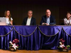 La Conselleria de Emergencias fomenta la formación en prevención de riesgos con Tyrius