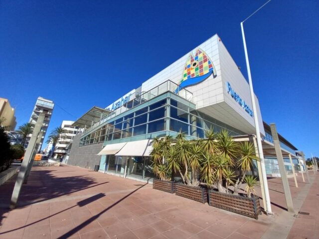 La_Conselleria_de_Innovacion_inicia_la_licitacion_para_rehabilitar_el_edificio_del_futuro_hub_digital_en_el_Puerto_de_Castellon.jpg