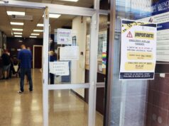 La Conselleria de Sanidad da inicio a la renovación del Consultorio Auxiliar de Fuensanta en València