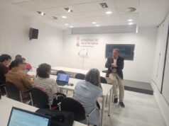 La Conselleria de Sanidad establece un Centro de Referencia para la Atención al Trauma Complejo en Picanya