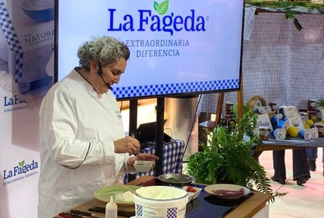 La_Fageda.jpg