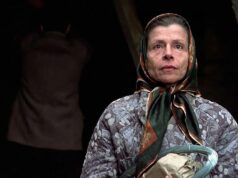 La Filmoteca Valenciana conmemora el Día del Cine Español con proyecciones y presentaciones literarias