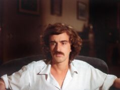 La Filmoteca Valenciana y la Mostra de València rinden homenaje al cineasta italiano Nanni Moretti