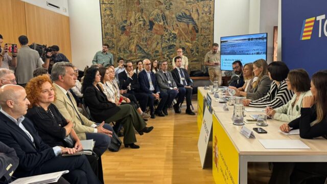 La_Generalitat_Valenciana_destina_100_millones_de_euros_a_la_recuperacion_de_lAlbufera_tras_las_recientes_inundaciones.jpg