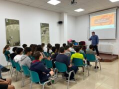 La Generalitat Valenciana impulsa la formación en ciberseguridad con el 18 aniversario del CSIRT-CV