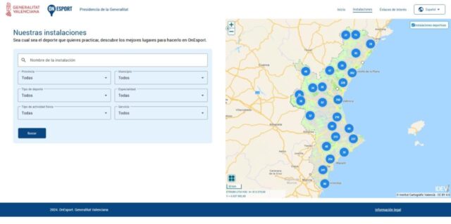La_Generalitat_Valenciana_lanza_un_innovador_mapa_del_deporte_para_facilitar_la_busqueda_de_instalaciones_deportivas_publicas.jpg