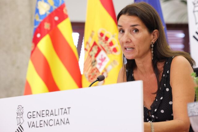 La_Generalitat_Valenciana_obtiene_el_apoyo_de_la_AIReF_para_sus_proyecciones_economicas_de_2026.jpg