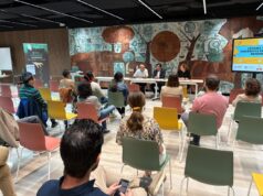 La Generalitat Valenciana promueve la participación juvenil en el desarrollo del medio rural