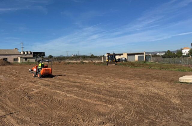 La_Generalitat_arranca_las_obras_de_la_Ronda_Oeste_de_Carlet_con_una_inversion_de_72_millones_de_euros.jpg