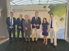 La Generalitat de Valencia actualiza el registro de animales de compañía tras 30 años de inactividad