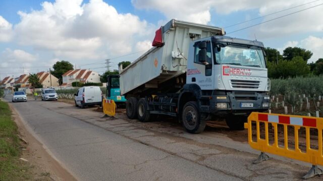 La_Generalitat_inicia_la_rehabilitacion_del_Cami_de_Santa_Ana_tras_las_inundaciones_en_Paiporta_y_Catarroja.jpg