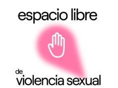 La Generalitat refuerza la seguridad en locales de ocio mediante un nuevo protocolo contra agresiones sexuales