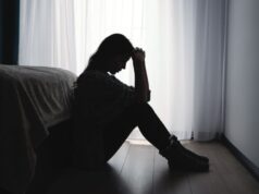 Crece un 24% la demanda de antidepresivos en el último año según Cofares