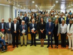 Viviendas sénior: la fórmula para combatir la soledad no deseada